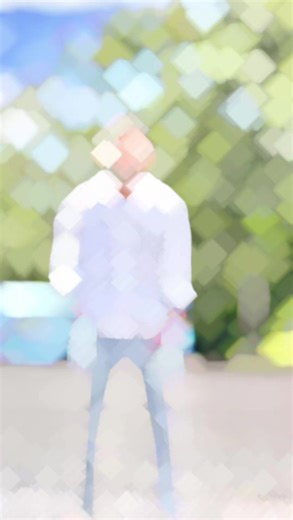 Tending Aam: Delicious Mango Recipes and Tips