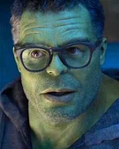 351K views · 1.9K reactions | #Actor Replacements That Wound Up Being Upgrades For The Movie | Looper | Facebook