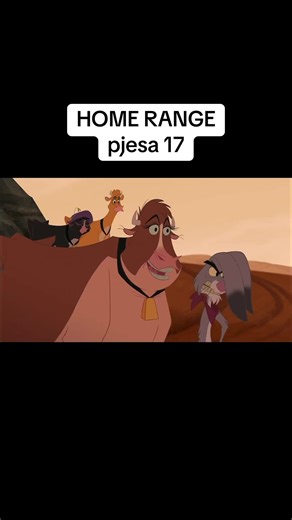 filma vizatimor (@filma.vizatimor.19)’s videos with tingulli origjinal - filma vizatimor