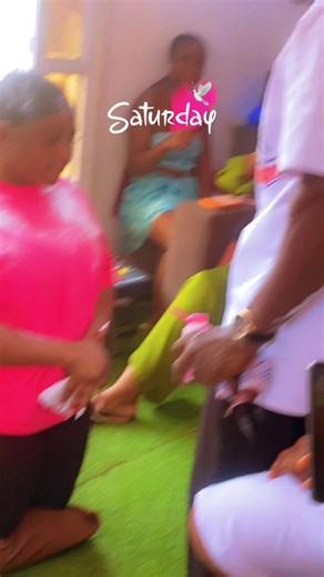 Thank You for Celebrating My Graduation Day!