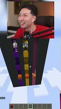 Minecraft Don't Guess The Item 4 #minecraft #shorts