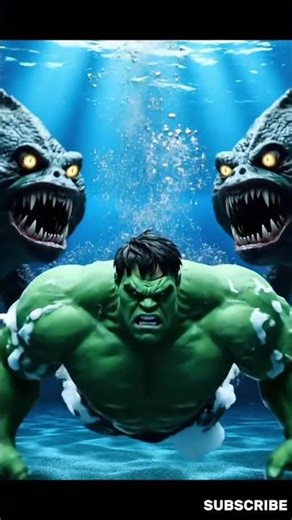 Hulk Bana Desi Beta! 🇮🇳 Mummy ki Farmaish aur Halku ka Tashan