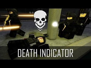 Overhead Death Billboard GUI | Easy Roblox Studio Tutorial