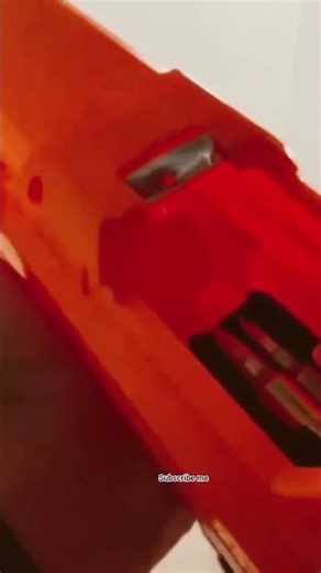 Gun moment🫣 #trending #funny #memes