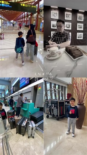 verra.woo (@verra.woo)’s videos with original sound - verra.woo