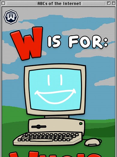 Understanding WHOIS: The Basics of Internet Privacy