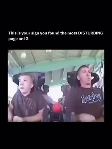 2.3K views · 105 reactions | On September 16, 2009, Knott’s Berry...