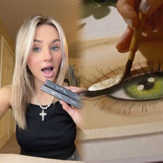 i PROMISE you this works💋 #lipfiller #lips #lipplumper #makeuphacks #grwm