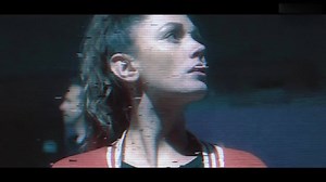 VIZE feat. LANIIA – STARS (Official Video) | World's Of DJ's