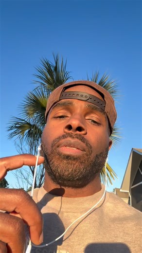 Global Mind on Reels