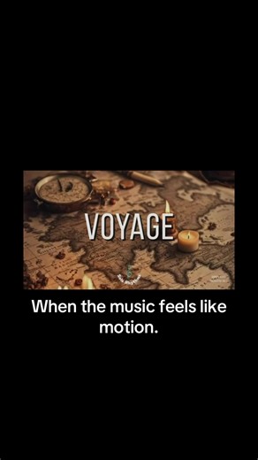 Cinematic Instrumental Music for Motion and Momentum