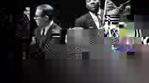 Dave Brubeck - Golden Brown | A world of music