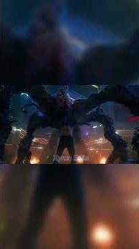 Billy Death in Stranger Things Season 4 #strangerthings #strangerthings4 #clips #edits