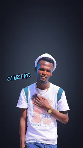Master Chuza Lyrics - Awesome Kat Inspired Hits