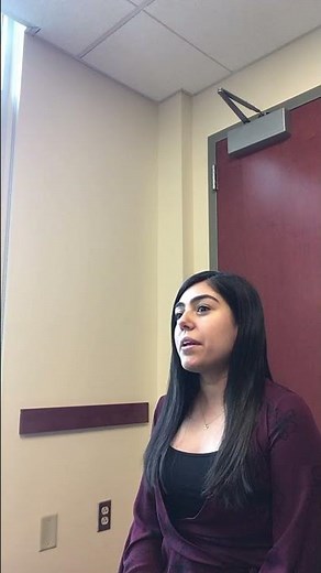 Video Example: A teacher describes use of validated intervention programs