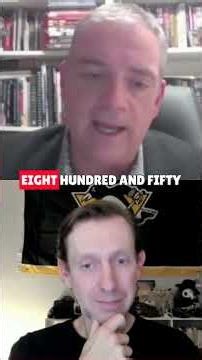 Canada Has Done it Before - Can it Do it Again?