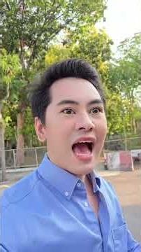📌 5 เรื่องต้องรู้เมื่อจำนำ เล่มทะเบียนรถไฟแนนซ์ 🚗 1. เซ็นโอนลอยยังไม่ได้เปลี่ยนเจ้าของกรรมสิท...