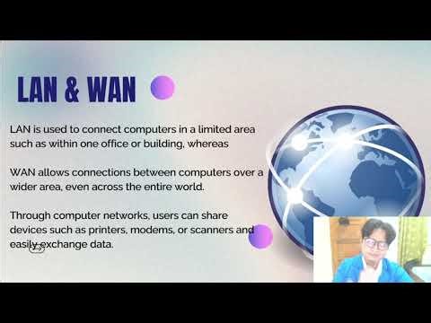 COMPUTER & SOFTWARE,PROGRAMMING LANGUAGE,NETWORKING