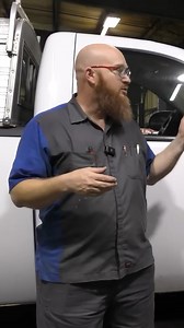 They Got it Completely Wrong! | Car Wizard