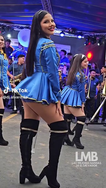 Vídeos de Dj.Alvaro.26 (@dj.alvaro.26) con «sonido original - Dj.Alvaro.26»