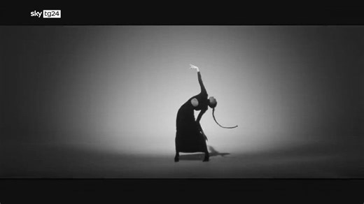 Gigi D'Alessio, l'album Nuje: "La speranza germoglia non sui social ma nella vita reale"