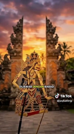 BAG 1 | 🔥 ASAL USUL PASEK: JAWA, BALI, ATAU LINTAS PERADABAN? 📚 REFERENSI SUMBER #SumberKeterangan1Kawitan Pasek Gelgel — Balai Bahasa Provinsi Bali (ban.wikisource.org)Naskah kawitan resmi, asal-usul silsilah Pasek Gelgel2Babad Pasek — Lontar Desa Pidpid, disalin I Kt. Sengod 1987; diarsipkan Sugi Lanus (budaya.wordpress.com, 18 Juli 2015)Narasi perjalanan Sapta Rsi ke Bali3Prasasti Blanjong — 835 Caka/913 M, Pura Blanjong Sanur; diteliti Willem Frederik Stutterheim 1930Prasasti tertulis tert
