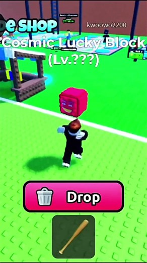 Opening the RAREST Brainrots in Roblox Escape Tsunami! 😱