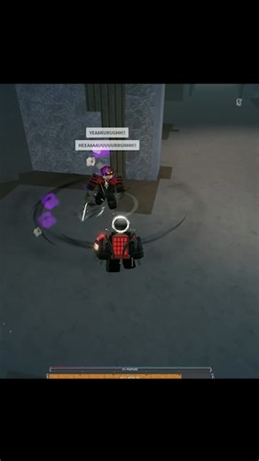 The Most Broken Flareblood kamas build on my youtube, happy to be sharing it finally