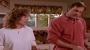 Watch 7th Heaven Season 1 Episode 1 - Anything You Want