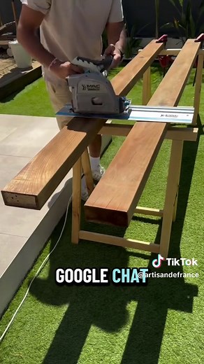 Installation d'une pergola : Guide étape par étape