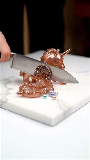 AI-Generated ASMR Triggers for Ultimate Relaxation & Sleep