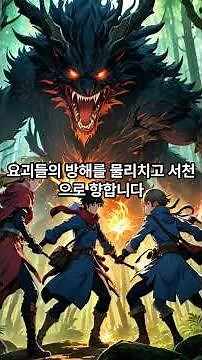 MONKEY KING Full Movie (2024) 4K ULTRA HD Action Fantasy