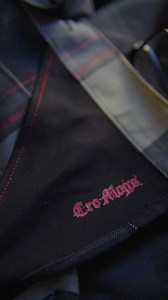 28K views · 3.1K reactions | The Cro-Mags Best Wishes Flannel is...