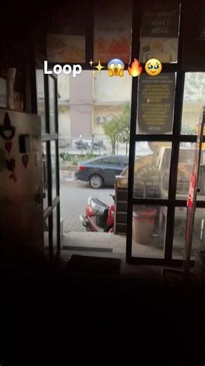 infinite loop,use loop, #shorts