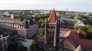 70K views · 1.5K reactions | "The bells are sort of like a heartbeat...