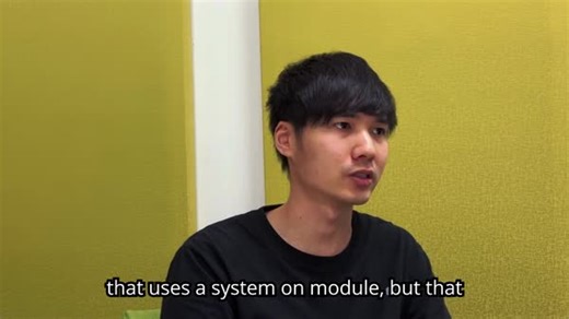 🖥️ Life of a Software Intern Code that powers hardware—our Software Interns make it happen! From embedded systems to automation, you’ll learn and innovate every day. Watch the video to see how you can shape the future with us. Apply now and start your internship in Penang! 👉https://bit.ly/3KoIZja #EngineerAmbitiously #LifeatNI | NI Penang