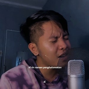 137K views · 10K reactions | Pagsamo // Arthur Nery (Angelo Rudy Cover) | Klasik | Facebook