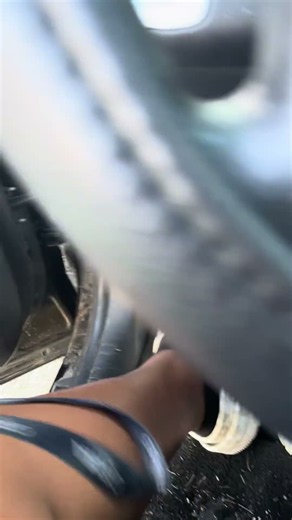 2012 GMC Terrain startup