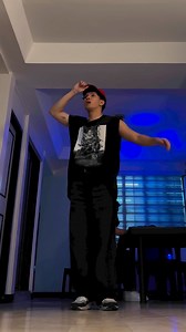 2 bad | Emil Kristian