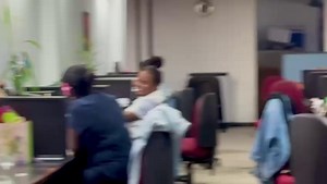 44K views · 1.1K reactions | Today, on International Accounting Day, we’re shining a light on our number-crunching gurus behind the scenes. Hear from a few of our Finance team members as they share what drives them and the important role they play in keeping Solomon Airlines soaring. #InternationalAccountingDay #FlySolomons #TeamSolomons #SolomonAirlines #BehindTheScenes #FinanceTeam #NumberGurus | Solomon Airlines | Facebook