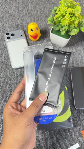 Understanding Tempered Glass: Benefits and Applications