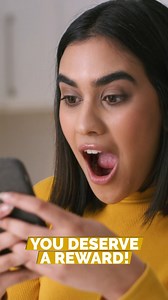 Refer a friend to Dixie for HVAC, plumbing, electric and garage door services and get rewarded. 💰 They get top-notch service, and you get a special thank-you from us. Call or visit our website to refer today. https://bit.ly/3Lw0Vps #ReferAFriend #CallDixie | Dixie Electric, Plumbing & Air