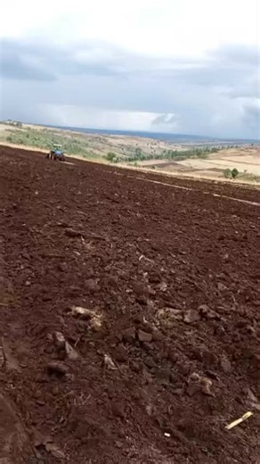 Solmon kibii (@kibi..wott)’s videos with original sound - Solmon kibii