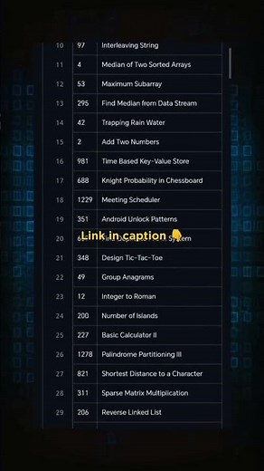 Free leetcode premium #leetcode