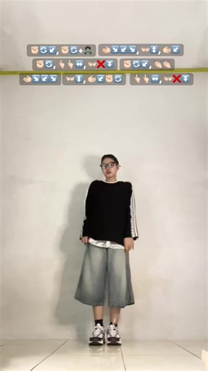 Resenha na Laje: Tutorial de Dança Slow Version