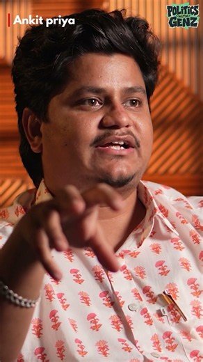 The dark side of gig work in India