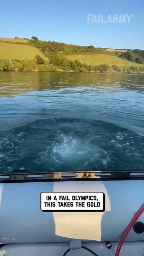 673K views · 806 reactions | Diving is a marriage of form and grace 藍 | FailArmy | Facebook