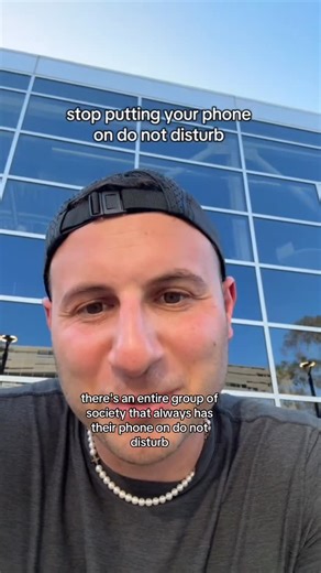 Patrick Williams on Instagram: "Were millennials and Gen X kids. We can’t be bothered to answer our phones since 2008 dude. Fucking txt us. Hope that helps! #millennial #genx #90s"