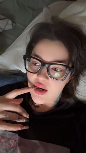 #fart #queen #fartqueen | fart