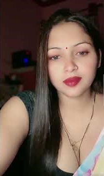 Imo video call see live | tango live |😁😁204